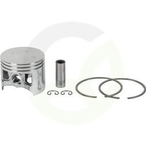 Bat AD 54 mm - Meteor za cilinder v setu 00773738