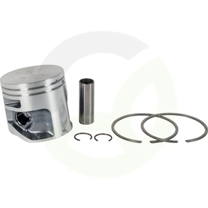 Bat AD 50 mm - Meteor za cilinder v setu 00773734