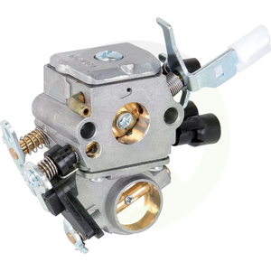 Uplinjač Zama C1Q-S268