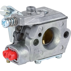 Uplinjač Walbro WT-870