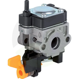 Uplinjač Walbro WYC-8