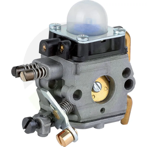 Uplinjač Tillotson HU-137A