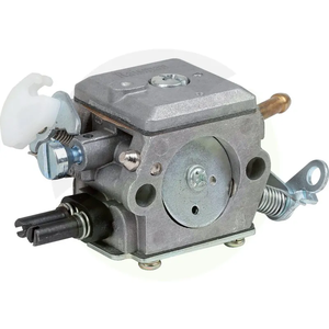 Uplinjač Zama C3M-EL28 Husqvarna 362, 365, 371, 372