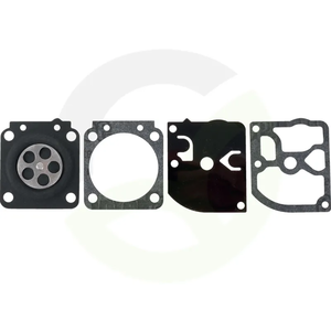 Set tesnil zama HND-81 Husqvarna 445, 450