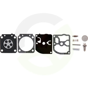 Set za popravilo Zama RB-145