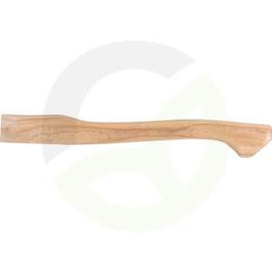 Nadomestni ročaj iz jesena 45cm za 00773847