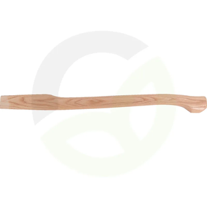 Ročaj sekire 70 cm