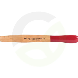 Nadomestni hickory ročaj 40 cm za 00773855