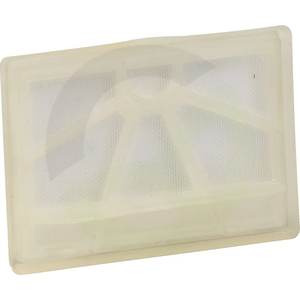 Zračni filter ustreza Makita 394173020