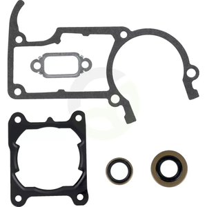 Komplet tesnil ustreza Stihl 11140071000