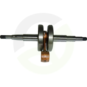 Motorna gred ustreza Stihl 11060300400