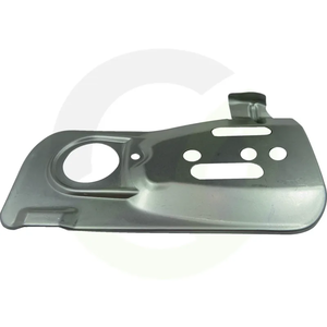 Pločevina meča Husqvarna 537271302
