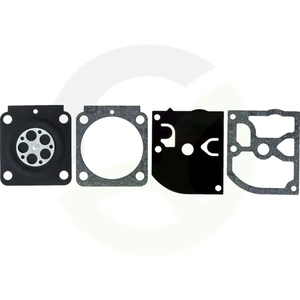 Membrane zama GND-92