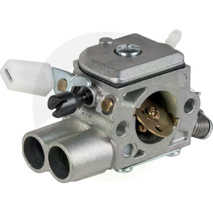 Uplinjač Zama C1QS234