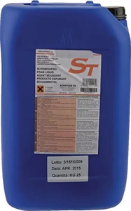 Pena 25l - Salvarani 500012