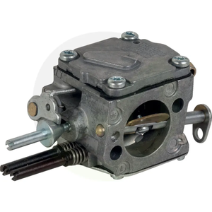 Uplinjač Tillotson HS203E