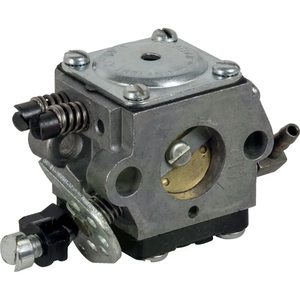 Uplinjač Tillotson HU63C