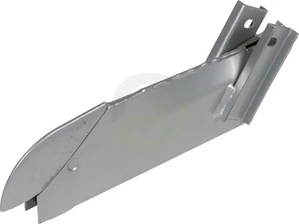 Lemež Suffolk - Kongskilde 500035430