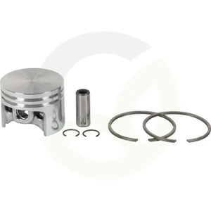 Bat AD 40 mm - Meteor za cilinder v setu 00773718