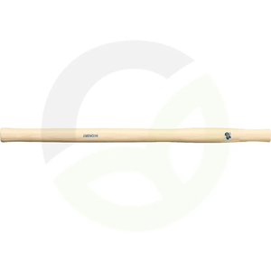 Nadomestni ročaj za HICKORY SIMPLEX