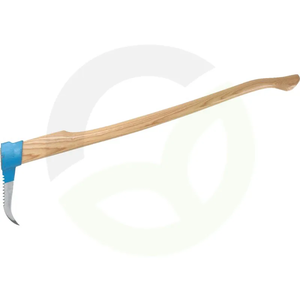 Cepin zobat 1300 g s krakom
