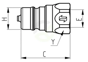 4NV12GASM_2