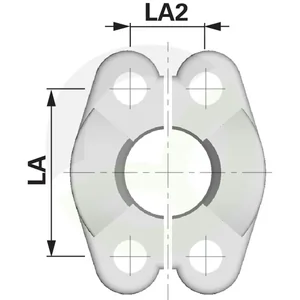 00809151_2
