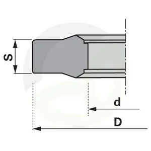 00809276_2