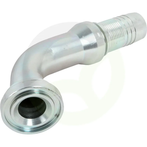 Priključek SAE SFL60 DN20, FI 38,1 MM