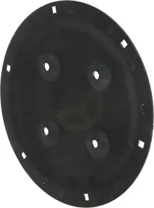 496829N_4