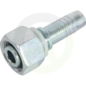 Priključek konusni DKOL DN16 18L (M26x1,5)