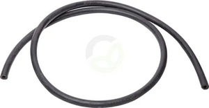 Cev SAE100R6 135° 1/4