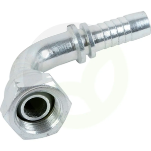 Priključek konusni DKL90-R DN10 M16X1,5