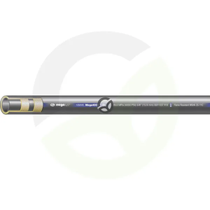 Cevni kolut 175m EN8572SC 1/4 - Gates 4M5KP175