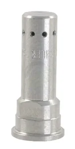 Šoba za gnojila FL 160° inox - Lechler 50017916