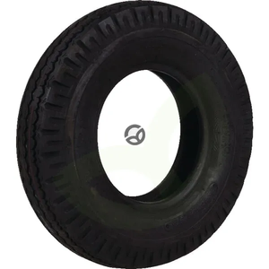 Pnevmatika 5.00-10, 6 plasti, V-47 500106V47
