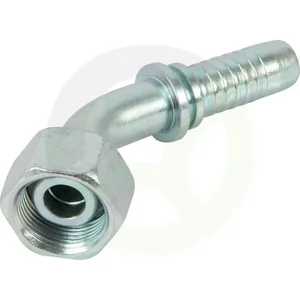 Priključek konusni DKL45 DN06 M16x1,5
