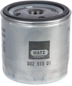 Filter goriva - Hatz 50251501