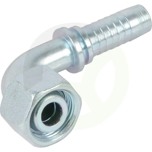 Priključek konusni DKL90 DN08 M16X1,5