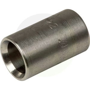 Objemka cevi H2200TF0-04 DN06 Niro