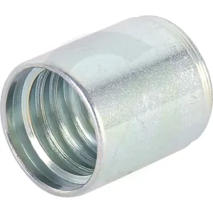 Objemka cevi H1200AD2-04 DN06