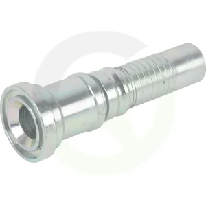 Prirobnica SAE SFS IL DN20, FI 47,6 MM