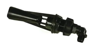 Protipenski nastavek 3 mm inox - Arag 5022133