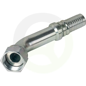 Priključek konusni ORFS45 IL-EVO DN16 1 3/16-12 Interlock EVO