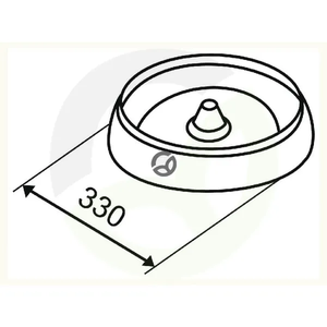 501330FA_5