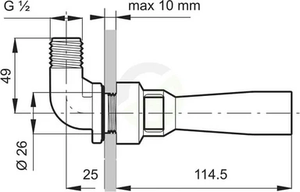 502010_2