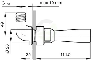 502010_3