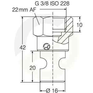 5002625302_2