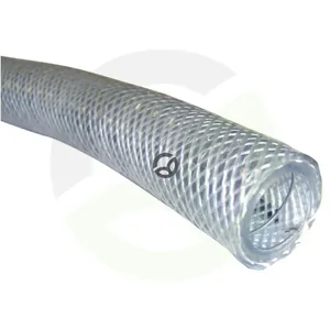 Cev 32 mm Vacupress Cristal - Continental 502161