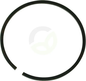 Batni obroč - Annovi Reverberi 500260